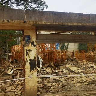 2024 湖南水災