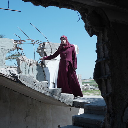 Oxfam InuruID 381411 Palestinian Territory - Occupied 2025-04-17_1752823135.jpg