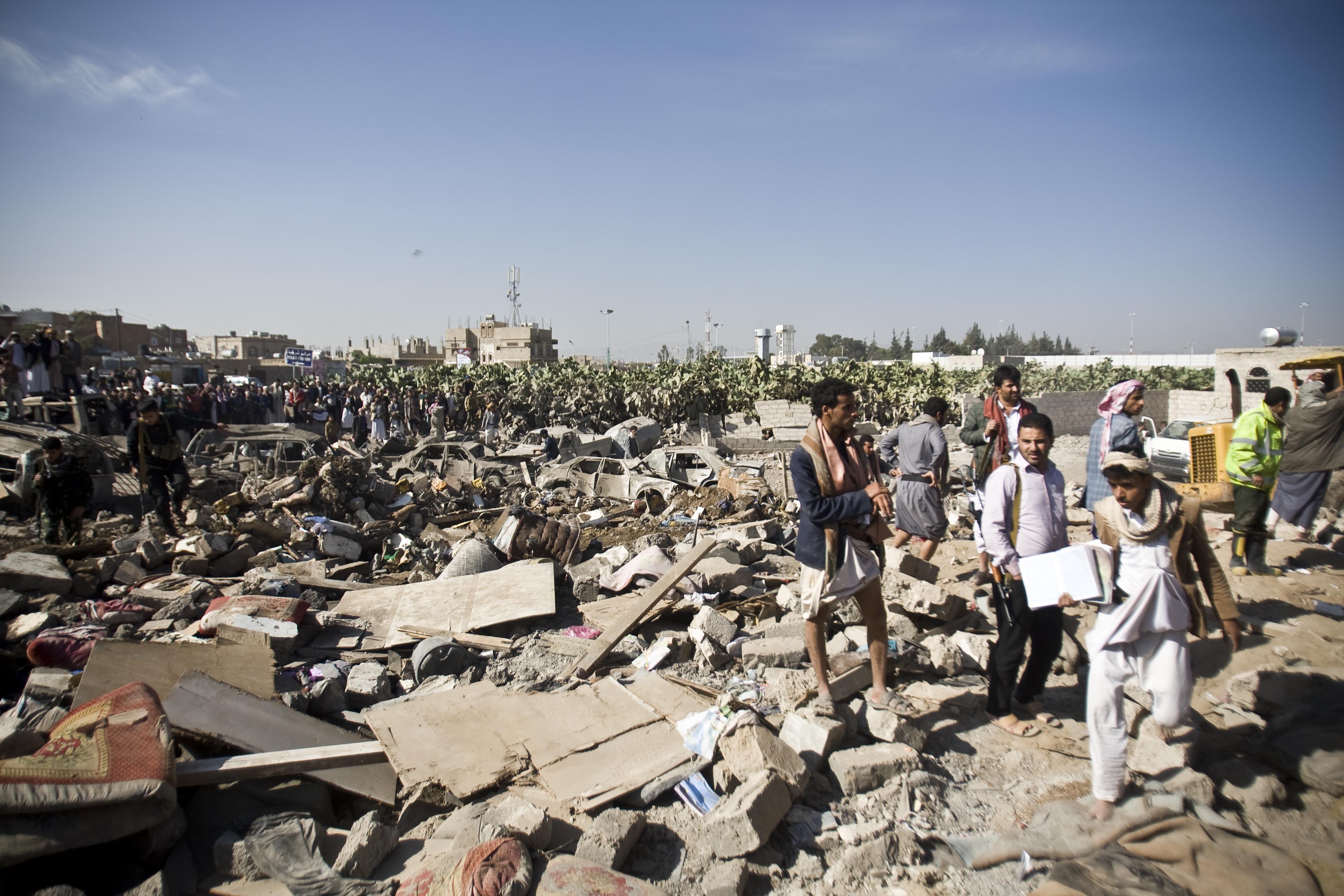 йемен экономика страны. сана столица йемена. йемен. йемен экономика. санаа йемен.