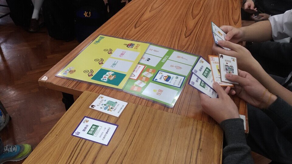 boardgame