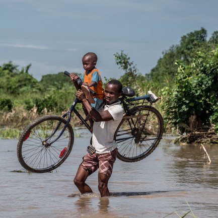 Oxfam_Cyclone in Southern Africa_Idai and Kenneth.jpg