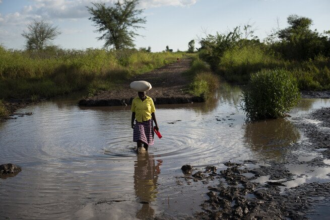IDAI