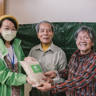 Novel Coronavirus Relief Efforts (Macau)