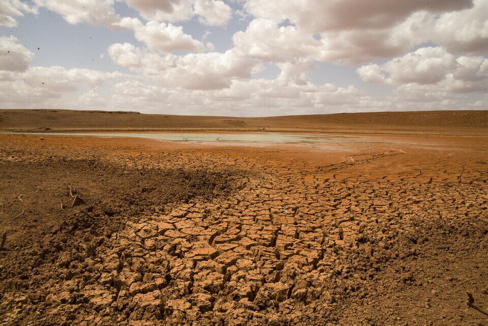 Mars