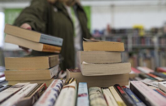 book