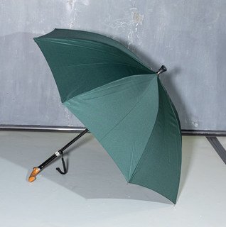 Eldpathy umbrella