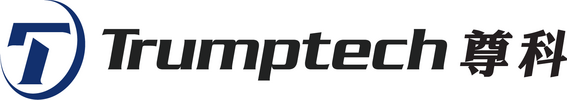 trumptech